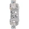 PT 1 M10-M10 1p NH-Sicherungssockel - NH1 / 250 A / 1P / AC 690 V