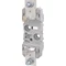 PT 1 M10-M10 1p NH-Sicherungssockel - NH1 / 250 A / 1P / AC 690 V