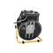 PTC 5kW ceramic electric heater