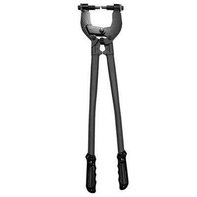 Пуансон для листового металу, DDB