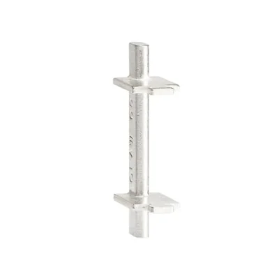 Puente OFAW00 para desconectores OS / ZLBM00