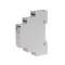 Puente rectificador MPG-03 230V