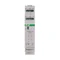 Puente rectificador MPG-03 230V
