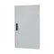 Puerta con palanca para armario BP-DS-800/15-P