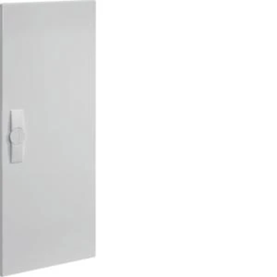 Puerta maciza UNIVERS FW derecha para marco 769x269mm, blanco