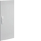 Puerta maciza UNIVERS FW derecha para marco 769x269mm, blanco