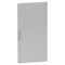 Puerta Thalassa para PLA 500x750mm + bisagra 180 grados