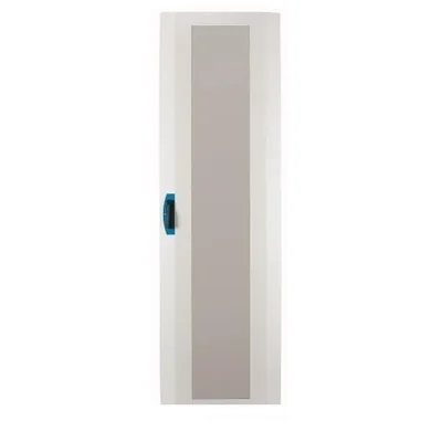 Puerta transparente 1800 x 600 IP55