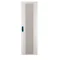 Puerta transparente 1800 x 600 IP55
