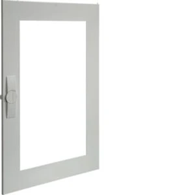 Puerta transparente. para armarios FW52/53/54U