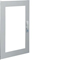 Puerta transparente. para armarios FW62/63/64U 550x950mm