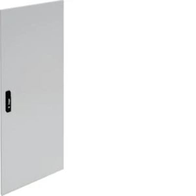 Puerta trasera UNIVERS IP55 para FR01x