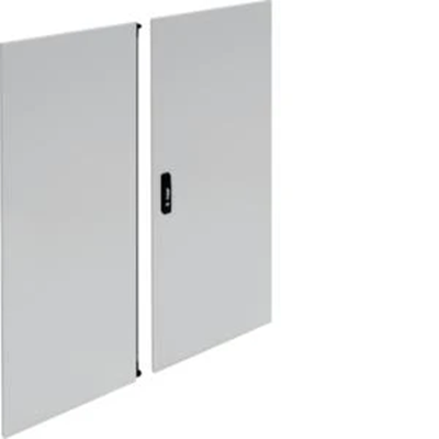 Puerta trasera UNIVERS IP55 para FR04x