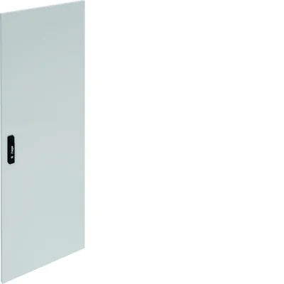 Puerta trasera UNIVERS IP55 para FR13x