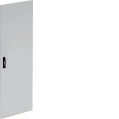 Puerta trasera UNIVERS IP55 para FR21x