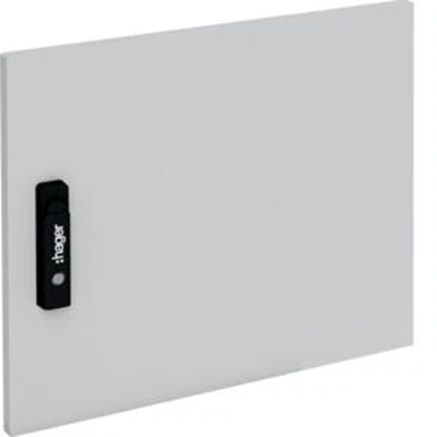 Puerta trasera UNIVERS IP55, para FR32x