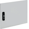 Puerta trasera UNIVERS IP55, para FR33x