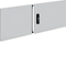 Puerta trasera UNIVERS IP55, para FR34x