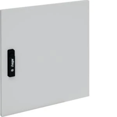 Puerta trasera UNIVERS IP55 para FR41x