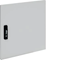 Puerta trasera UNIVERS IP55 para FR42x