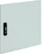 Puerta trasera UNIVERS IP55 para FR43x