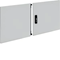 Puerta trasera UNIVERS IP55 para FR45x