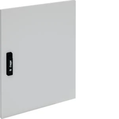 Puerta trasera UNIVERS IP55 para FR51x