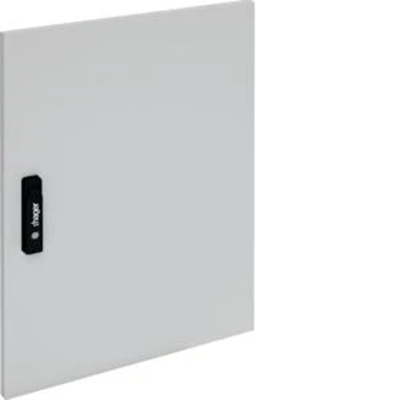 Puerta trasera UNIVERS IP55 para FR52x