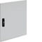 Puerta trasera UNIVERS IP55 para FR52x