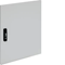 Puerta trasera UNIVERS IP55 para FR53x