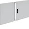 Puerta trasera UNIVERS IP55 para FR54x