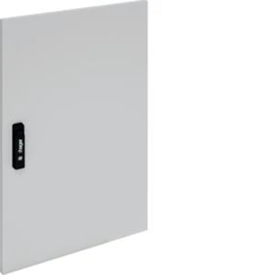 Puerta trasera UNIVERS IP55 para FR61x