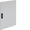 Puerta trasera UNIVERS IP55 para FR63x