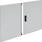 Puerta trasera UNIVERS IP55 para FR64x