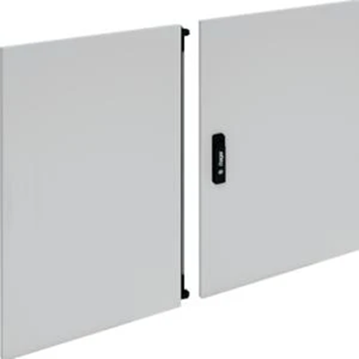 Puerta trasera UNIVERS IP55 para FR65x