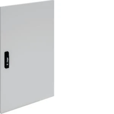 Puerta trasera UNIVERS IP55 para FR71x