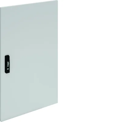 Puerta trasera UNIVERS IP55 para FR72x