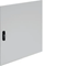 Puerta trasera UNIVERS IP55 para FR73x