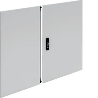 Puerta trasera UNIVERS IP55 para FR74x