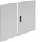 Puerta trasera UNIVERS IP55 para FR74x