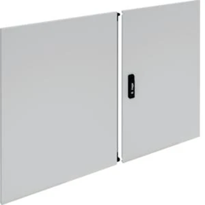 Puerta trasera UNIVERS IP55 para FR75x