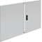 Puerta trasera UNIVERS IP55 para FR75x