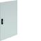 Puerta trasera UNIVERS IP55 para FR81x