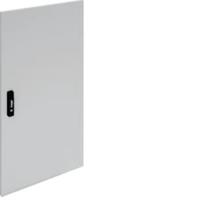 Puerta trasera UNIVERS IP55 para FR81x