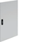 Puerta trasera UNIVERS IP55 para FR81x