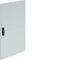 Puerta trasera UNIVERS IP55 para FR82x