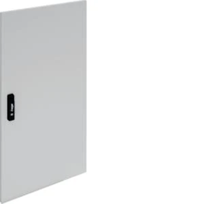 Puerta trasera UNIVERS IP55 para FR82x