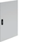 Puerta trasera UNIVERS IP55 para FR82x