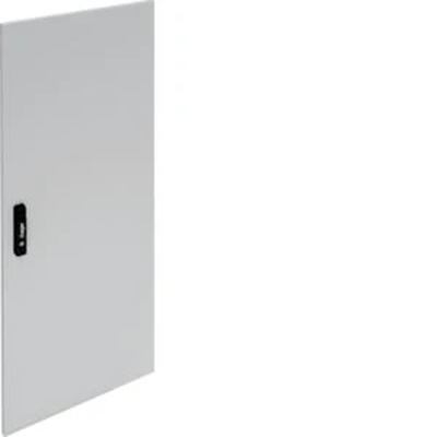 Puerta trasera UNIVERS IP55 para FR92x