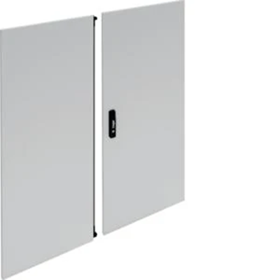 Puerta trasera UNIVERS IP55 para FR94x